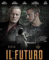 Il futuro / 